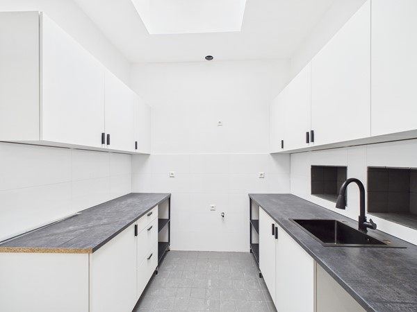 Medium property photo - Dijkstraat 83, 4531 CN Terneuzen